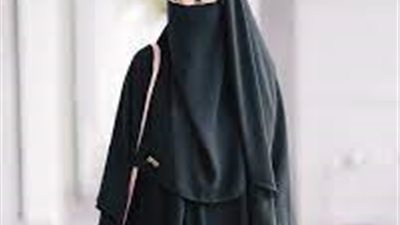البارت الأول والثاني رواية للرائعة داليا الكومي.