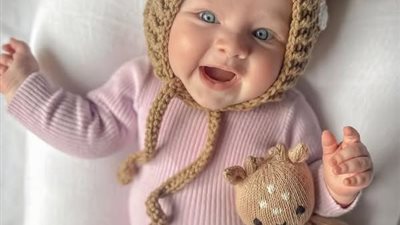 صغيرتي المتمردة بقلم نور ابراهيم