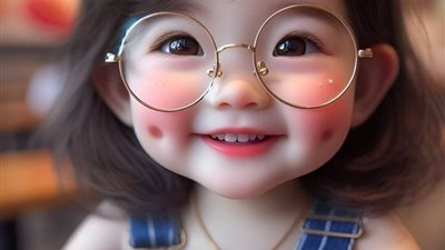 رواية كاملة بقلم ايمي