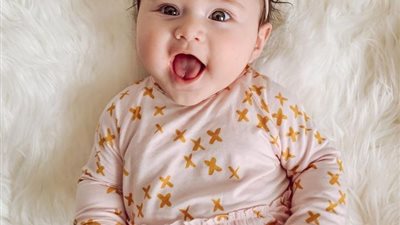 مرة واحدة في العمر بقلم فاطمة الالفي