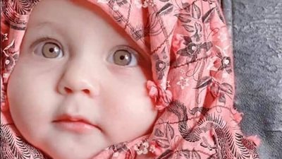 فريسة بقلم اية عبدالرحمن ج1