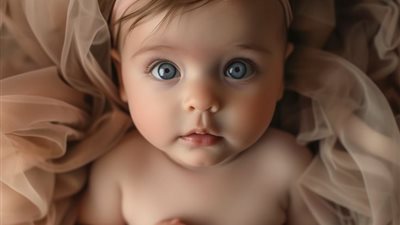 رواية أقدار بلا رحمه للكاتبة ميار خالد