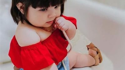 رواية زوجة ابن الاصول زين وعليا كاملة جميع الفصول بقلم ملك ابراهيم