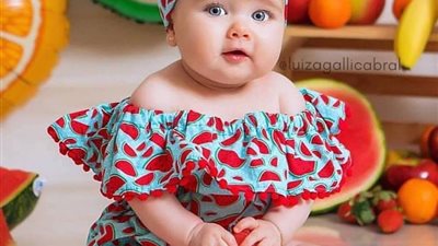 فريسه تحت قبضته