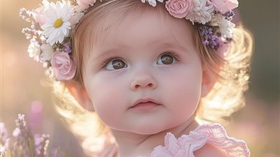 رواية رائعة بقلم روني محمد