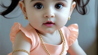 حكاية صغيرة في قلب صعيدي بقلم دعاء احمد
