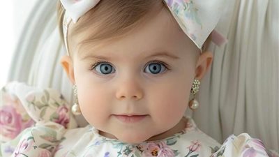 رواية عشقها المستحيل للكاتبة زينب مصطفي كاملة