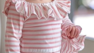 عشقته رغماً عني بقلم هالة