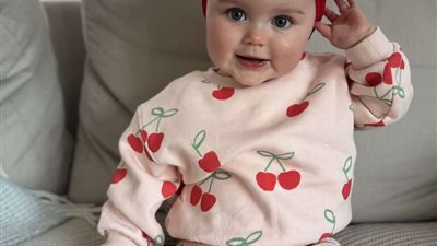 عشقت عمدة الصعيد بقلمي شيماء صبحي 