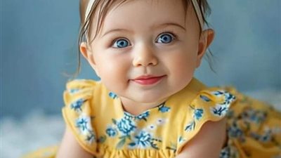 صغيرة في قلب صعيدي بقلم دعاء احمد