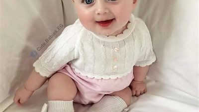 رواية يونس ورغد بقلم امل احمد