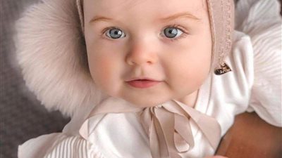 السفيره عزيزه دعاء عبد الرحمن