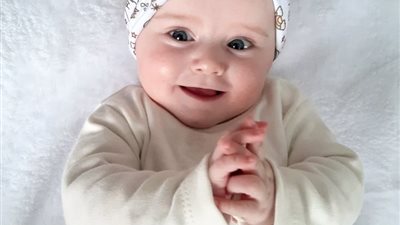 شهد حياتي بقلم سوما العربي