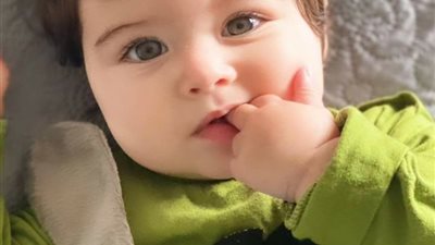 رواية اريدك بالحلال بقلم ايمان سالم