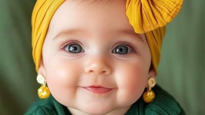 تائهة بين جدران قلبه حتى الفصل الواحد و الثلاثون