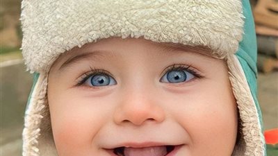حان الوصال حتى الفصل الثامن والعشرون الجزء التاني