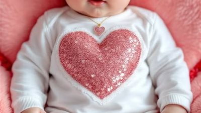 تخطى حدود العشق بقلم يارا عبد العزيز