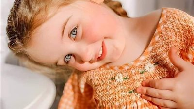 رواية بحب امتلاك قلم حنان اسماعيل