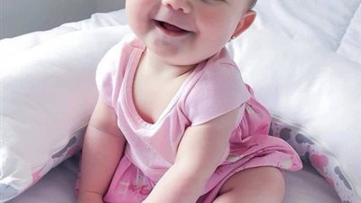 رواية نبض قلبي لأجلك بقلم لولا نور