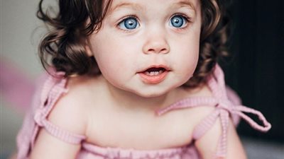 جويرية بقلم ريحانه