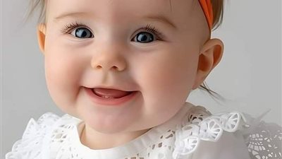 رواية مزيج العشق للكاتبة نورهان محسن