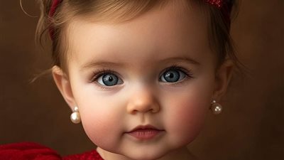 رواية رائعة بقلم منال
