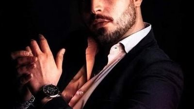 روايه شمس الادهم