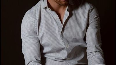 رواية للكاتبه نورهان سامي-1