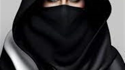 آلفصل الأول