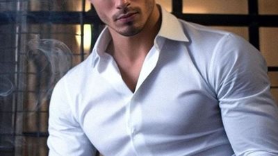 الانثى والظالم رواية جديدة للكاتبة حبيبة الشاهد الجزء الأول