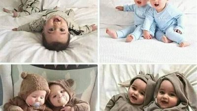 عشق تخطي عنان كامله
