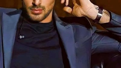 روايه كامله للكاتبه لوكا مصطفى
