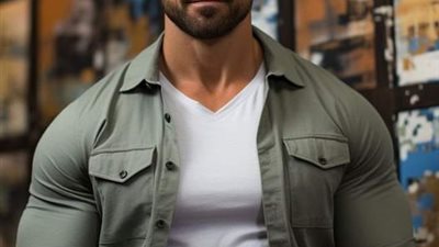 رواية رائعه للكاتبه هاجر عبدالحليم