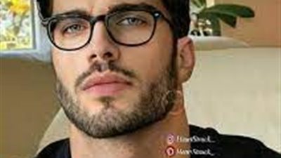 حكايه غرام
