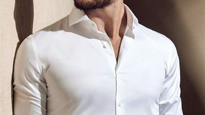 رواية جديدة رائعة الجزء الأول.