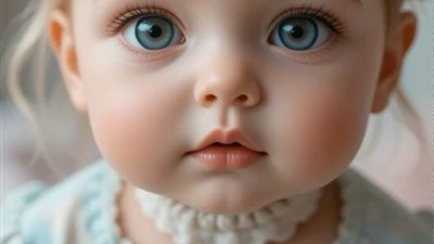روايه كاملة للكاتبة لمي وائل مكتملة لجميع فصول الرواية حكايه بنت