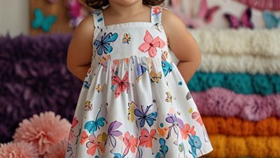 اسكريبت جديد للكاتبة زهرة الربيع توبه لآخر عمري