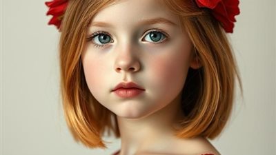 رواية سامحيني كاتبة ضحي وائل