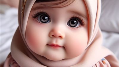 قصة كاملة للكاتبة حنان اسماعيل جاد ورحيل