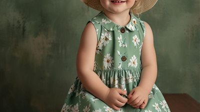 رواية مروان وسلمي مكتملة لجميع فصول بقلم سوليية نصار
