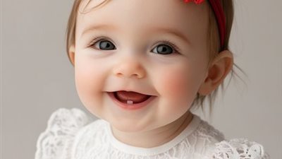 رواية افراح منقوصة كاملة بقلم الكاتبة المبدعة أمل صالح