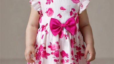 رواية كاملة بقلم الكاتبة المبدعة حبيبة الشاهد