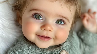 اسكريبت جديد للكاتبة زهرة الربيع توبه لآخر عمري