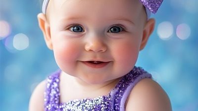 رواية قبل فوات الاوان كاتبة ميمي عوالي