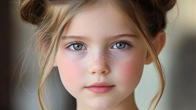 روايه كاملة للكاتبة لمي وائل مكتملة لجميع فصول الرواية حكايه بنت