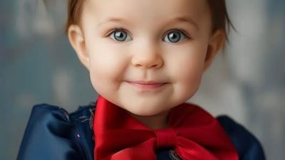 روايه أحببت صعيدي منفصم الشخصية بقلم الكاتبه المبدعه دعاء احمد