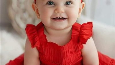رواية الكوشة كاملة لجميع فصول بقلم TiRo