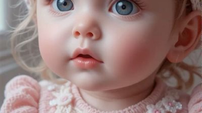روايه بين الحقيقة و السراب بقلم الكاتبه فاطيما يوسف